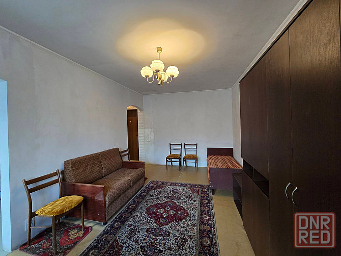 Продажа квартиры Луганск - изображение 3