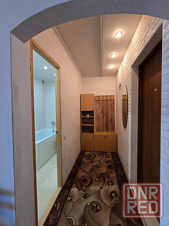 Продажа квартиры Луганск - изображение 4