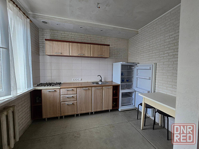 Продажа квартиры Луганск - изображение 8