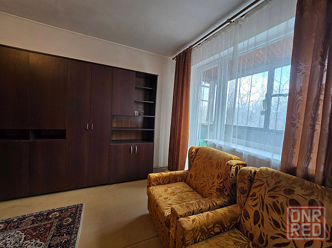 Продажа квартиры Луганск - изображение 6