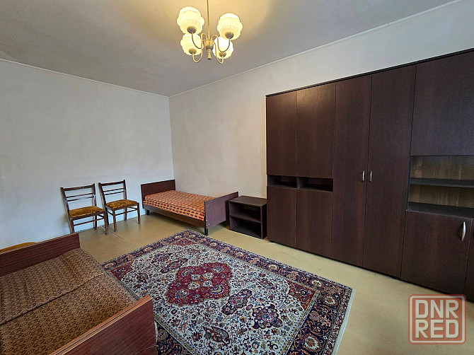 Продажа квартиры Луганск - изображение 1