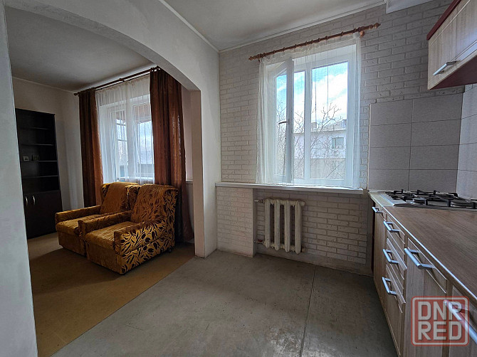 Продажа квартиры Луганск - изображение 5