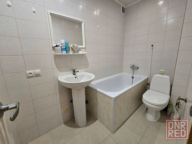 Продажа квартиры Луганск - изображение 10