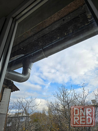 Продажа квартиры Луганск - изображение 9