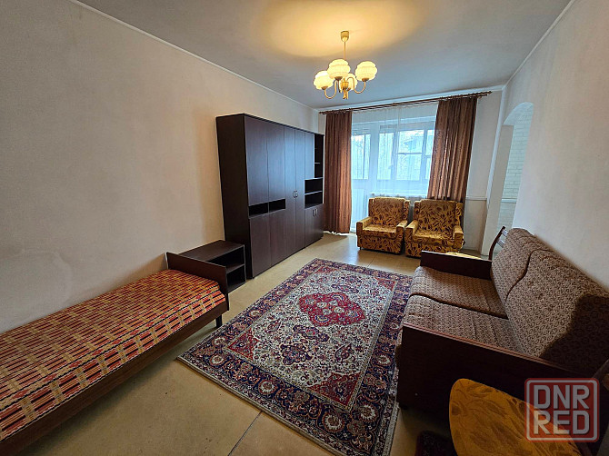 Продажа квартиры Луганск - изображение 2