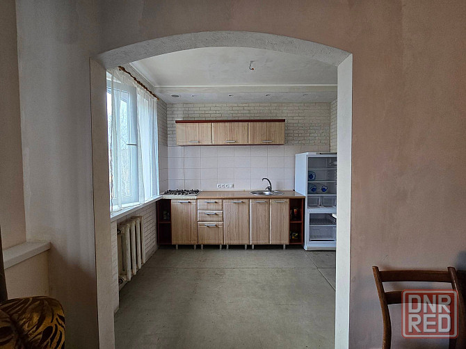 Продажа квартиры Луганск - изображение 7