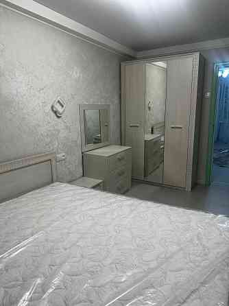 Реальная, без предоплат ! Донецк