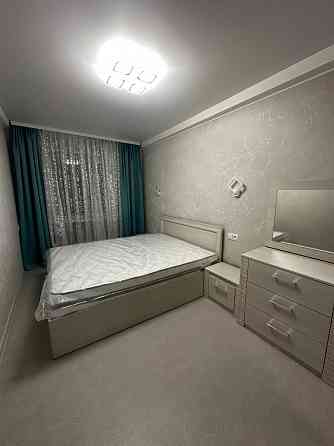 Реальная, без предоплат ! Донецк