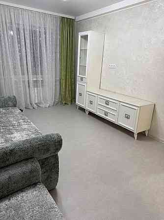 Реальная, без предоплат ! Донецк