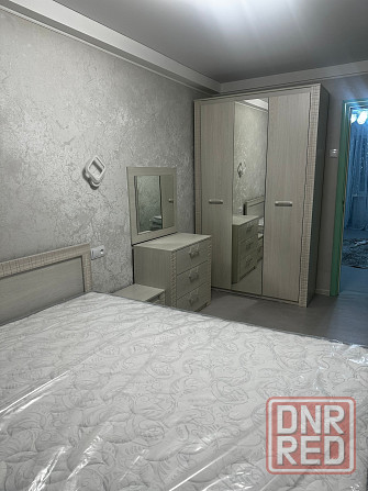 Реальная, без предоплат ! Донецк - изображение 1