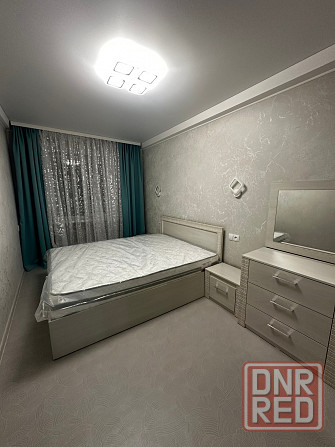 Реальная, без предоплат ! Донецк - изображение 2