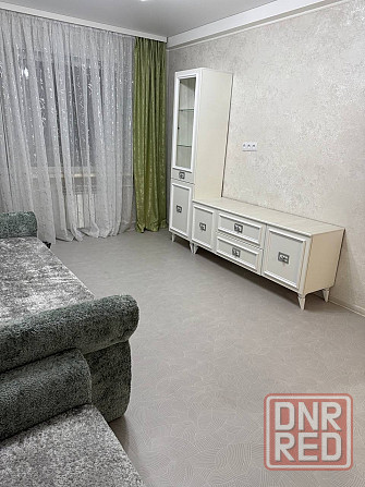 Реальная, без предоплат ! Донецк - изображение 3