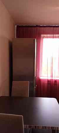 Продам 3 комнатную квартиру в Пролетарском районе Донецк