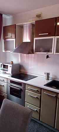 Продам 3 комнатную квартиру в Пролетарском районе Донецк