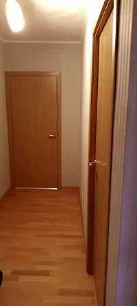 Продам 3 комнатную квартиру в Пролетарском районе Донецк