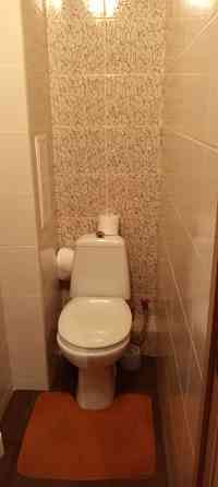 Продам 3 комнатную квартиру в Пролетарском районе Донецк