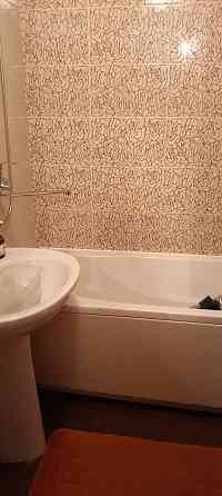 Продам 3 комнатную квартиру в Пролетарском районе Донецк