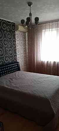 Продам 3 комнатную квартиру в Пролетарском районе Донецк