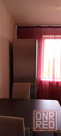 Продам 3 комнатную квартиру в Пролетарском районе Донецк - изображение 2