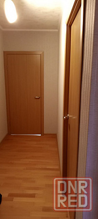 Продам 3 комнатную квартиру в Пролетарском районе Донецк - изображение 4