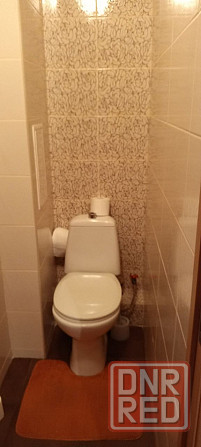 Продам 3 комнатную квартиру в Пролетарском районе Донецк - изображение 3