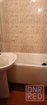 Продам 3 комнатную квартиру в Пролетарском районе Донецк - изображение 5