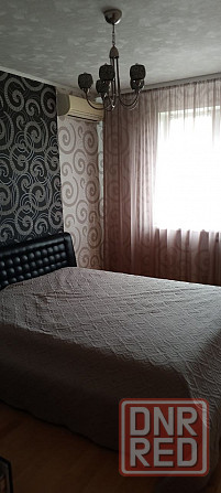 Продам 3 комнатную квартиру в Пролетарском районе Донецк - изображение 6