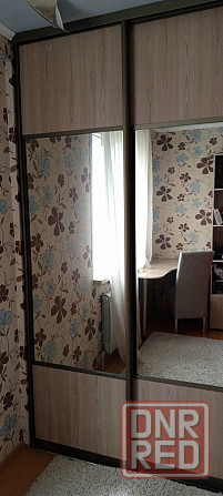 Продам 3 комнатную квартиру в Пролетарском районе Донецк - изображение 8