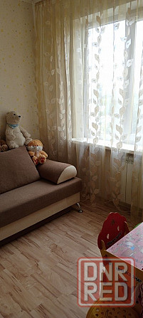 Продам 3 комнатную квартиру в Пролетарском районе Донецк - изображение 7