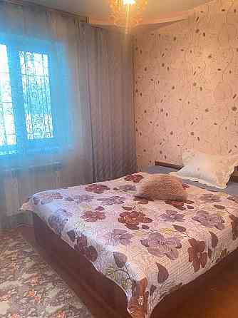 Продам дом, районе универмага Донбасс Донецк