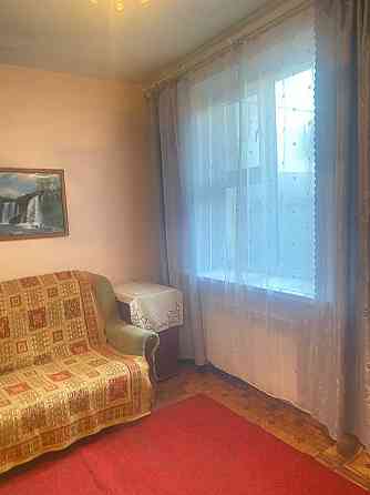 Продам дом, районе универмага Донбасс Донецк