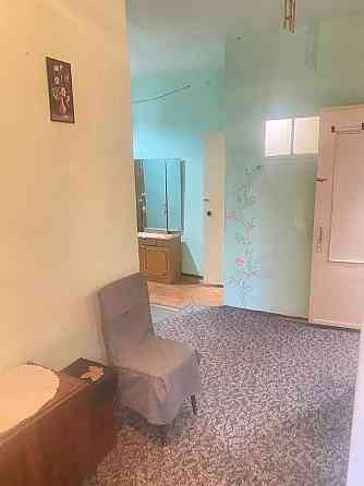 Продам дом, районе универмага Донбасс Донецк