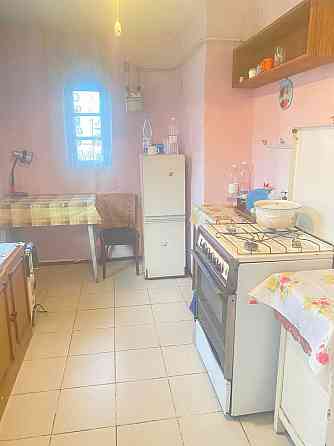 Продам дом, районе универмага Донбасс Донецк