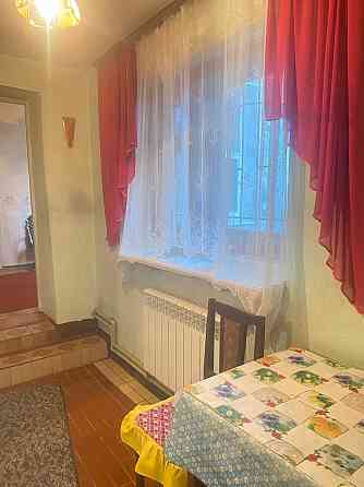 Продам дом, районе универмага Донбасс Донецк