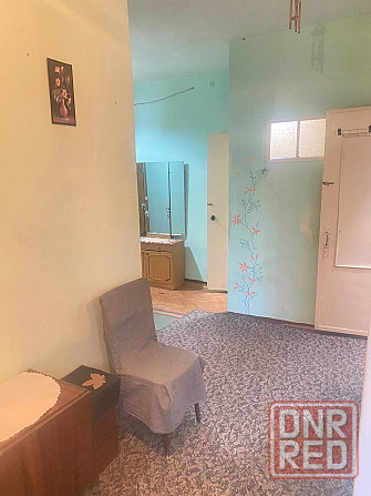 Продам дом, районе универмага Донбасс Донецк - изображение 4