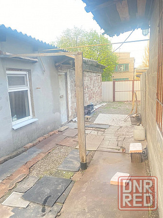 Продам дом, районе универмага Донбасс Донецк - изображение 6