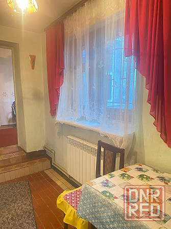 Продам дом, районе универмага Донбасс Донецк - изображение 2