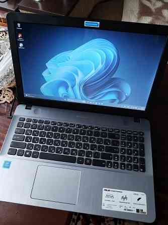 Ноутбук ASUS Донецк