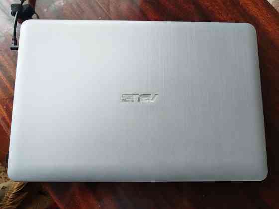 Ноутбук ASUS Донецк