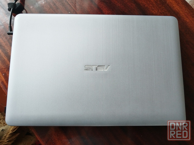 Ноутбук ASUS Донецк - изображение 3
