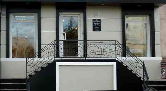 Помещение/салон красоты в Калининском районе Донецк