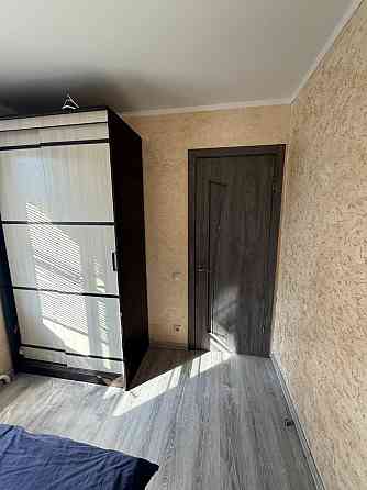 Хорошая квартира в центре на долгий срок Мариуполь