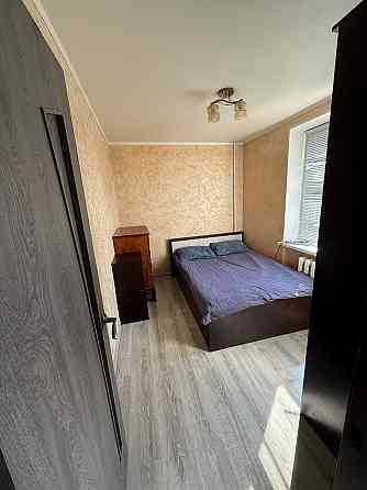 Хорошая квартира в центре на долгий срок Мариуполь