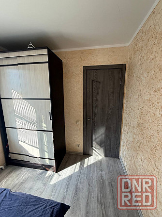 Хорошая квартира в центре на долгий срок Мариуполь - изображение 2