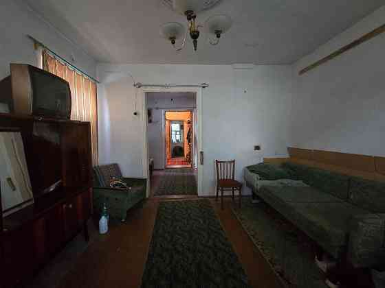 Продажа дома Луганск