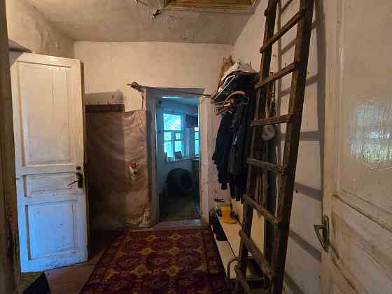 Продажа дома Луганск