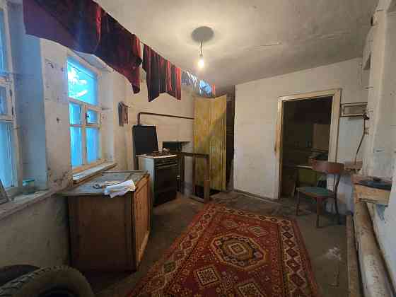 Продажа дома Луганск