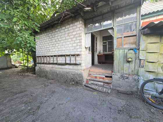 Продажа дома Луганск