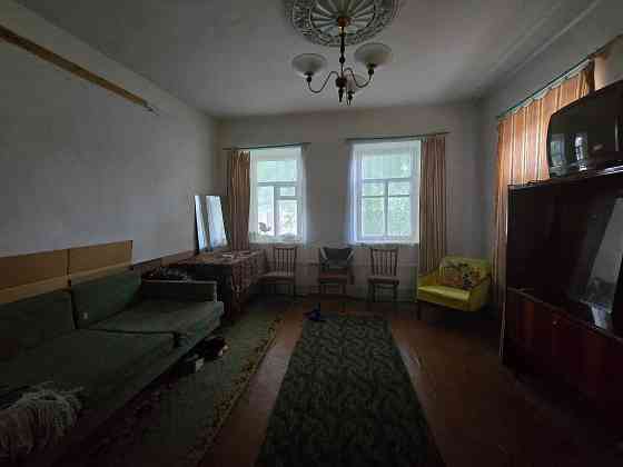 Продажа дома Луганск