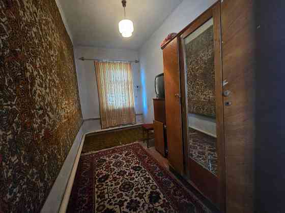 Продажа дома Луганск